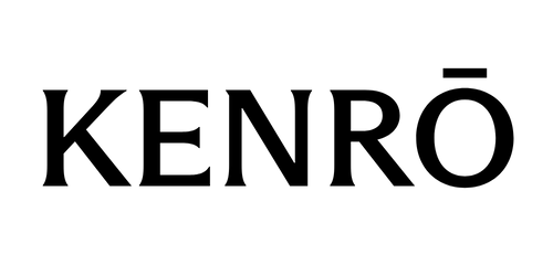 KENRŌ