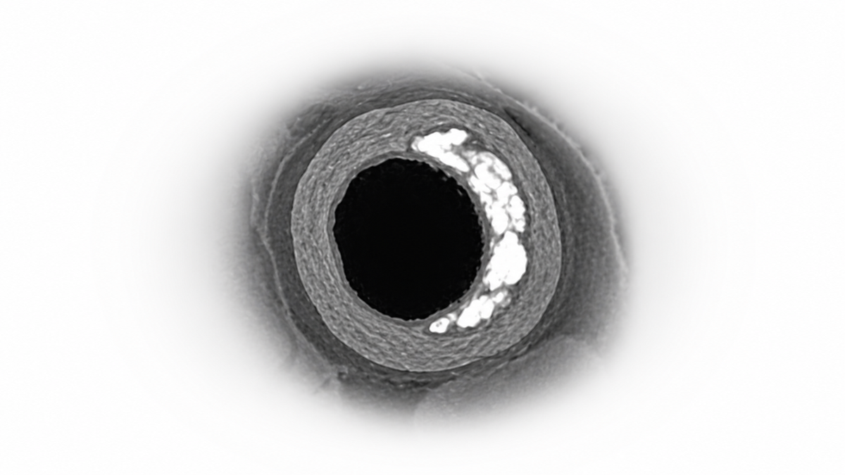 Source: CAC imaging consensus, multiple cohort studies