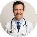 Dr. Marek J, RDN